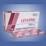 Levopal