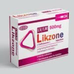 Likzone