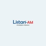 Listan-AM