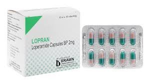 Lopran