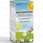 Macrocid