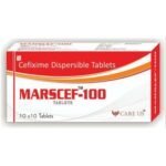 Marcef