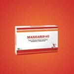 Maxgard