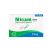 Micam (1)
