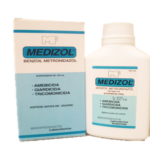 Medizol