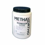 Methax