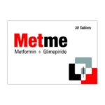 Metme