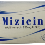 Mizicin