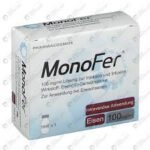 Monofer