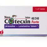 Neo-Cotecxin