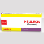 Neulexin