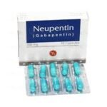 Neupentin