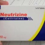 Neutrizine