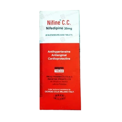 Nifine_C.C
