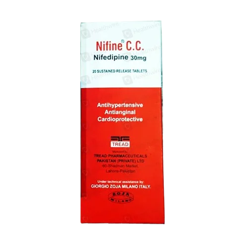 Nifine_C.C Nifine_C.C