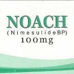 Noach
