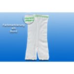 Nobaslip For fixation of pads