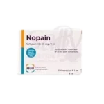 Nopain