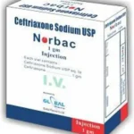 Norbac-inj-500mg
