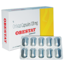 Obestat