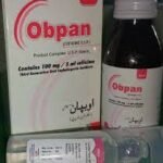 Obpan