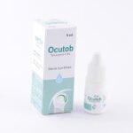 Ocutob-Dex