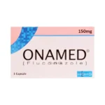 Onamed