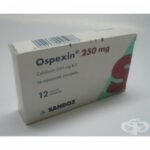 Opexin