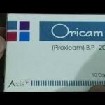 Oricam