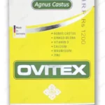 Ovitex