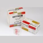 Oxycystin