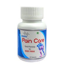 Paincare
