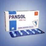Pansol