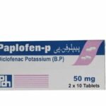 Paplofen-P