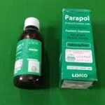 Parapol