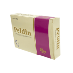Peldin