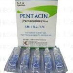 Pentacin