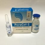 Peracef-S-inj
