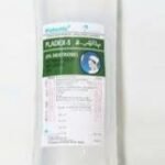 Plabottle Pladex - 5 ( 5 % Dextrose ) Intravenous Infusion 500 ml Bottle