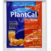 Plant Cal
