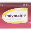 Ploymalt-f