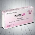 Pofen