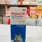 Polytran Ds
