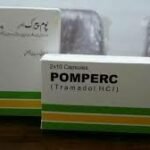 Pomperc