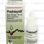 Prednisynth