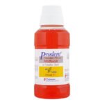 Prodent 250 ml