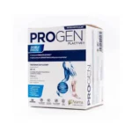 Progen