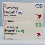 Prograf
