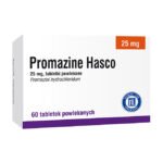 Promazine