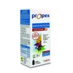 Propex